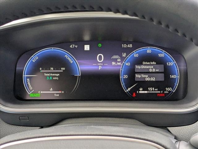 new 2026 Toyota Corolla Hybrid car, priced at $31,204