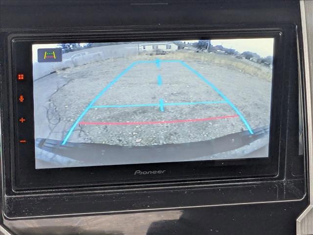 used 2014 Toyota Tundra car, priced at $26,422