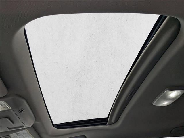 used 2014 Toyota Tundra car, priced at $26,422