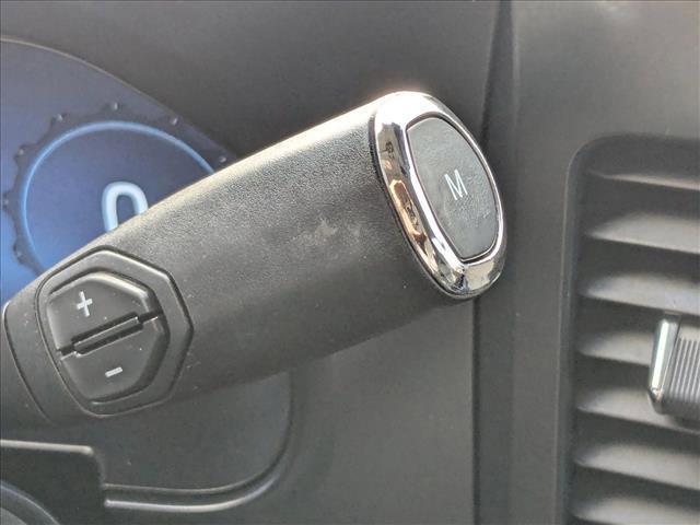 used 2023 Ford F-250 car, priced at $69,799