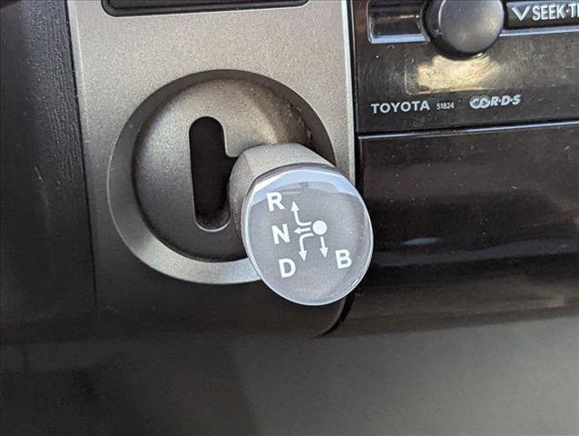 used 2009 Toyota Prius car, priced at $7,995