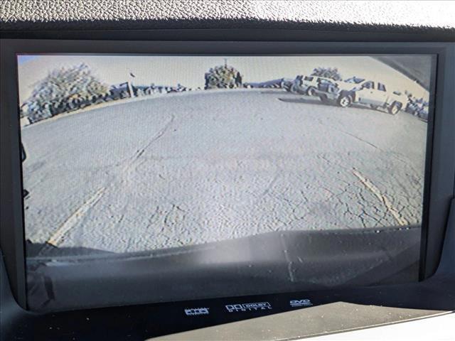 used 2011 Cadillac CTS car, priced at $9,995