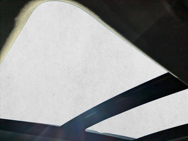 used 2022 Jeep Cherokee car, priced at $21,422