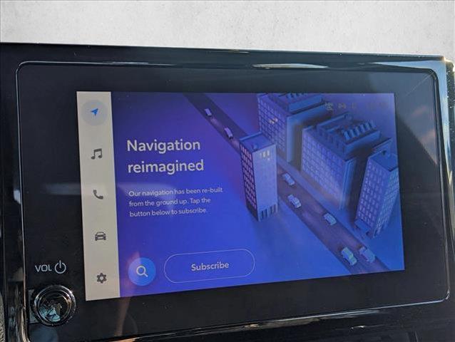 used 2024 Toyota Corolla car, priced at $19,991