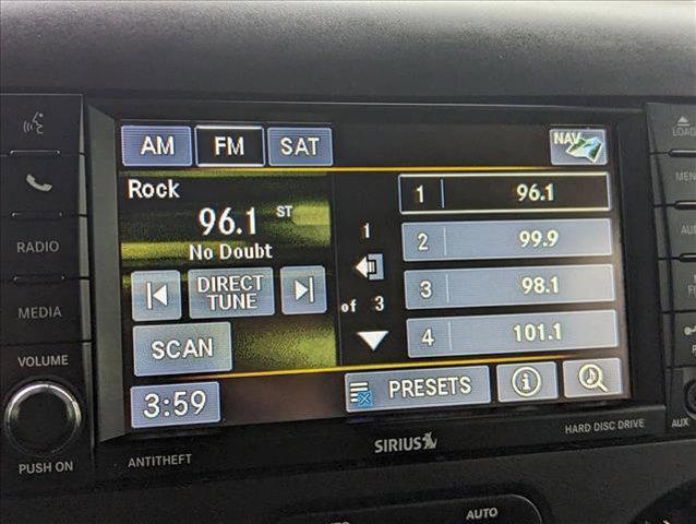 used 2017 Jeep Wrangler Unlimited car, priced at $21,962