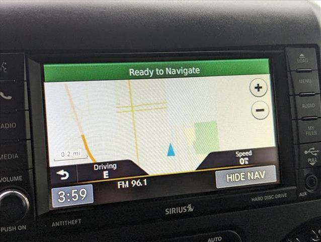 used 2017 Jeep Wrangler Unlimited car, priced at $21,962