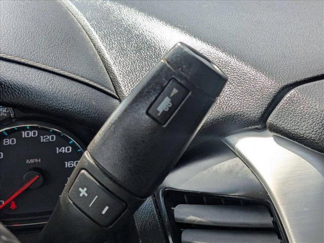 used 2018 GMC Yukon XL car, priced at $19,691
