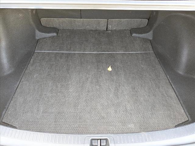 used 2024 Toyota Corolla car, priced at $19,991