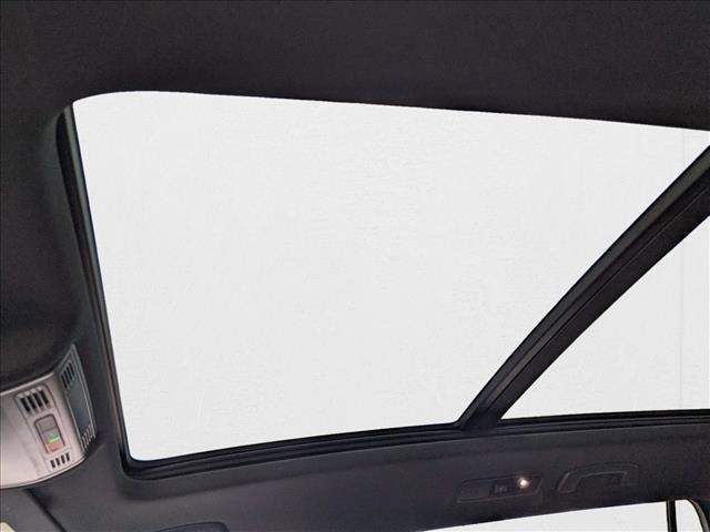 used 2022 Volkswagen Tiguan car, priced at $23,944