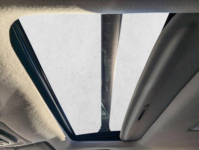 new 2026 Toyota Corolla Cross car, priced at $32,890