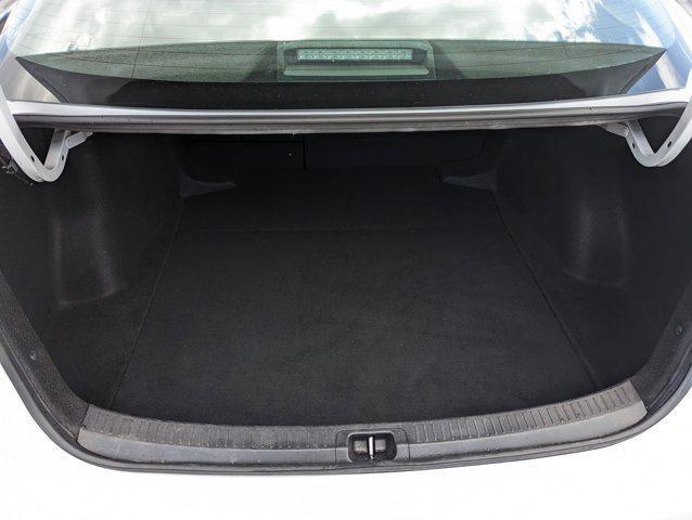 used 2023 Toyota Corolla car, priced at $21,749
