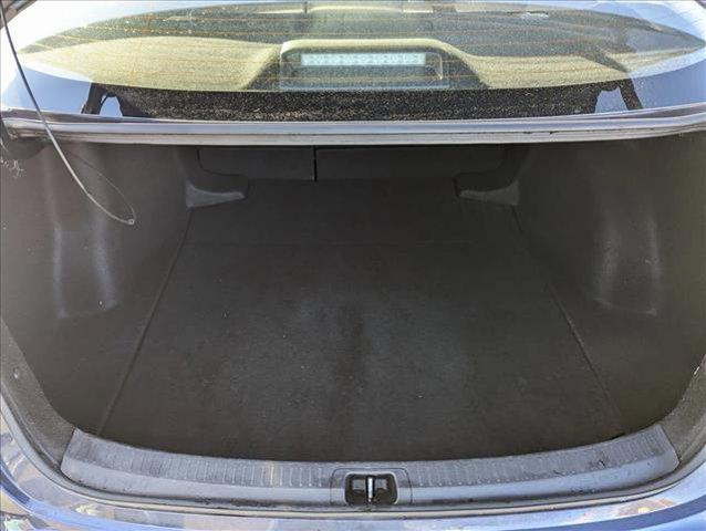 used 2024 Toyota Corolla car, priced at $19,991