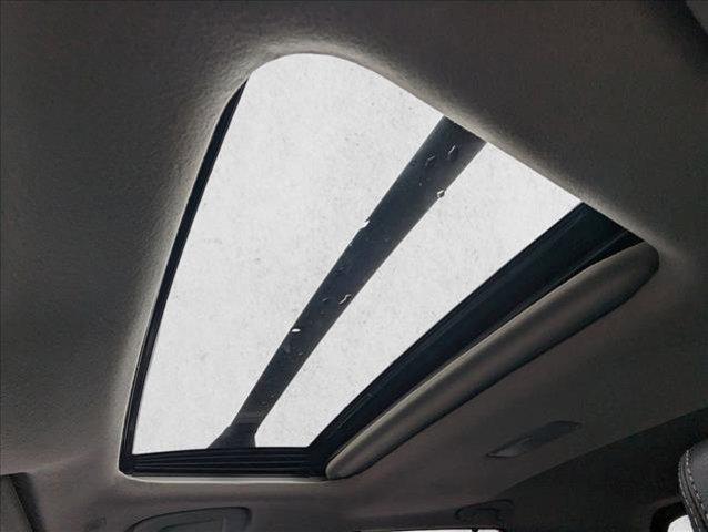 used 2023 Toyota Corolla Cross car, priced at $27,991