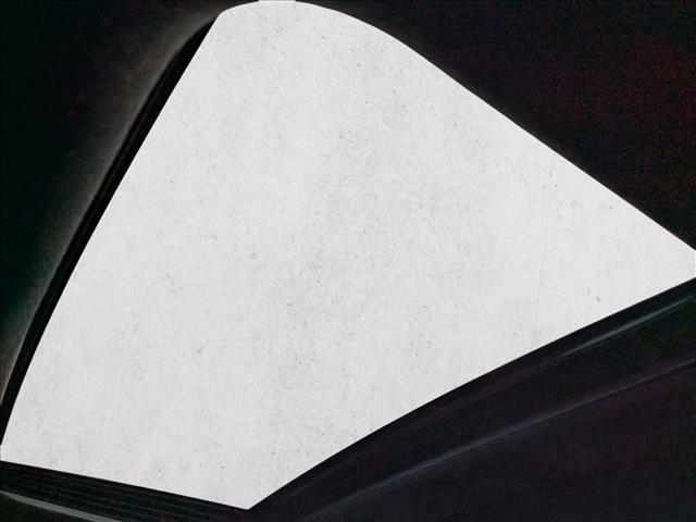 used 2025 Toyota Corolla car, priced at $26,777