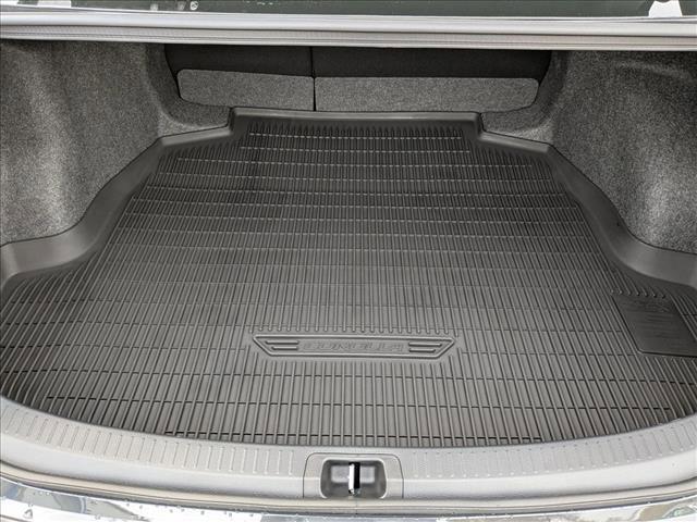 used 2025 Toyota Corolla car, priced at $26,777