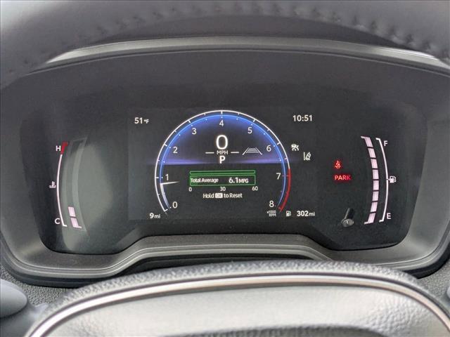 used 2025 Toyota Corolla car, priced at $26,777