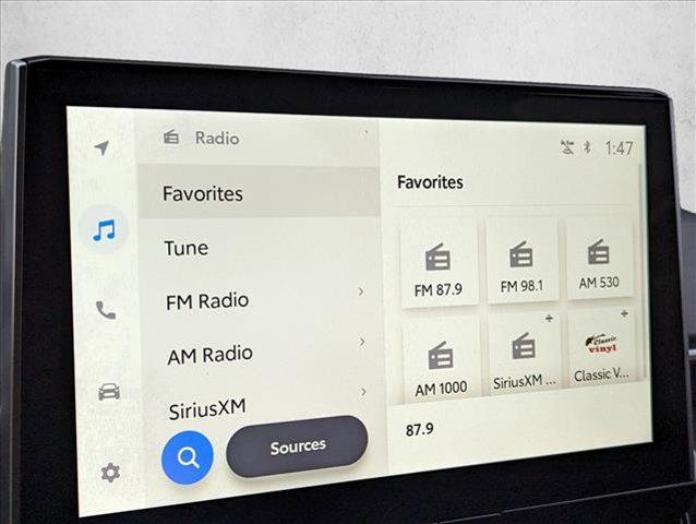 new 2026 Toyota Corolla car, priced at $28,473