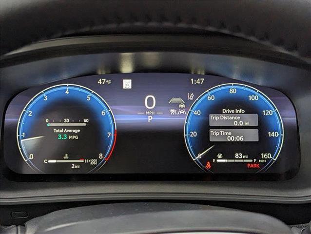 new 2026 Toyota Corolla car, priced at $28,473