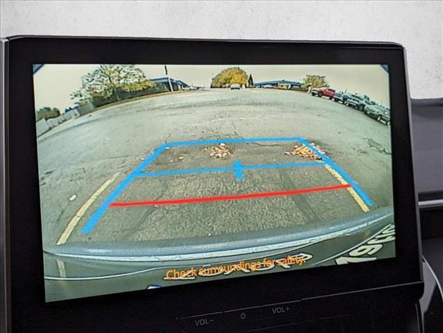 new 2026 Toyota Corolla car, priced at $28,473