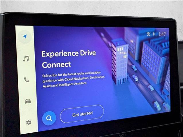 new 2026 Toyota Corolla car, priced at $28,473