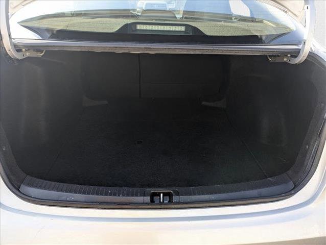 used 2023 Toyota Corolla car, priced at $20,911