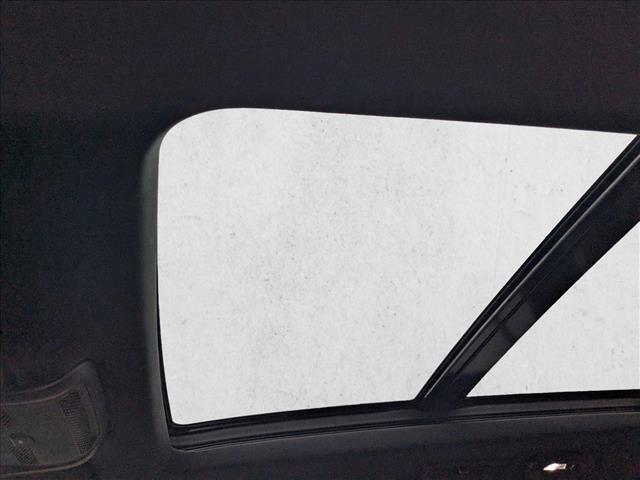 used 2020 Cadillac XT6 car, priced at $24,933