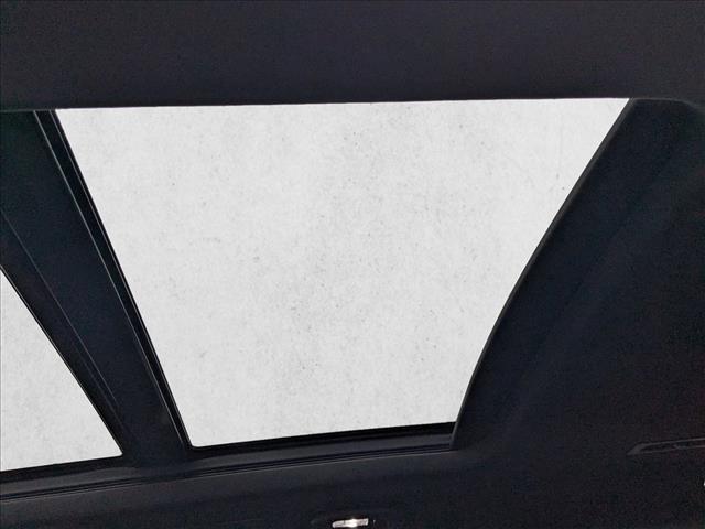 used 2020 Cadillac XT6 car, priced at $24,933