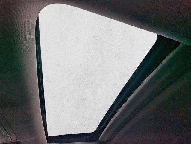 used 2018 Honda CR-V car, priced at $14,422