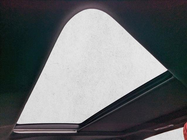 new 2026 Toyota Camry car, priced at $44,273