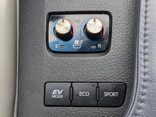 used 2015 Toyota Avalon Hybrid car, priced at $16,991