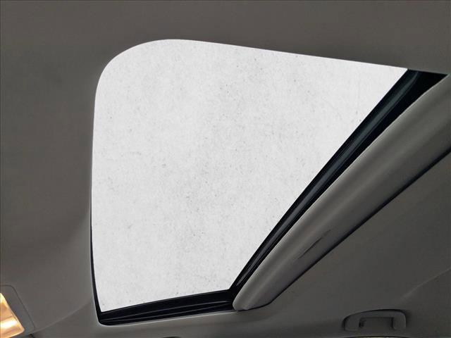 used 2015 Toyota Avalon Hybrid car, priced at $16,991