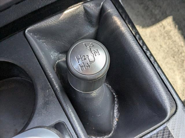 used 2021 Toyota 4Runner car, priced at $35,644