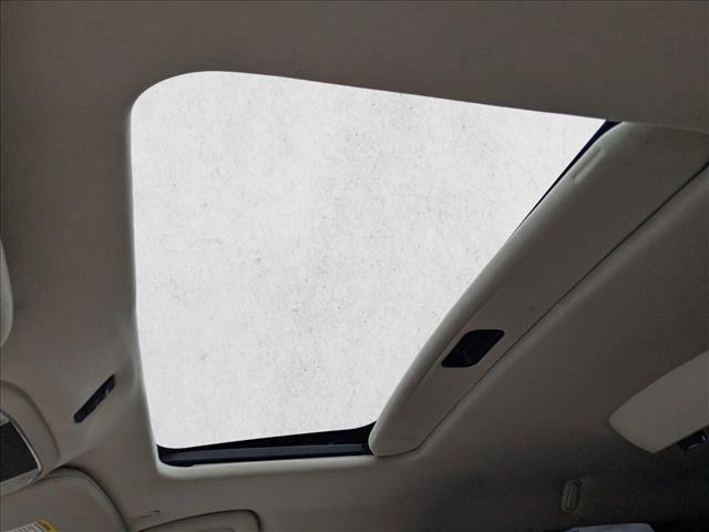 used 2018 Dodge Durango car, priced at $15,491