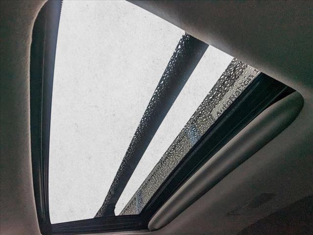 new 2026 Toyota Corolla Cross car, priced at $34,894