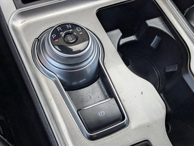 used 2023 Ford Edge car, priced at $22,749