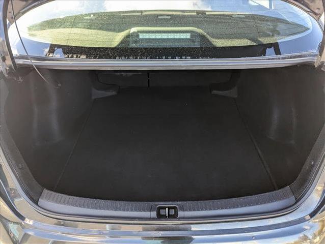 used 2022 Toyota Corolla car, priced at $17,491