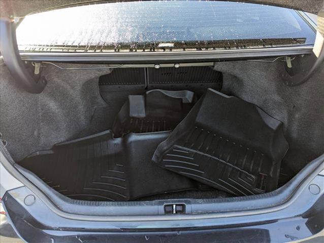 used 2015 Toyota Camry car, priced at $10,922