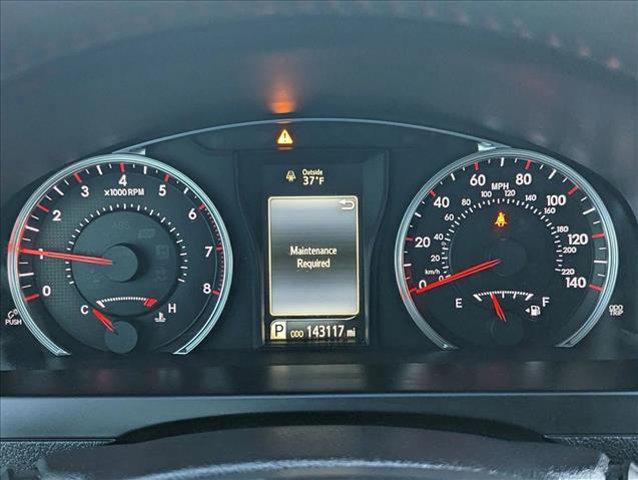 used 2015 Toyota Camry car, priced at $10,922