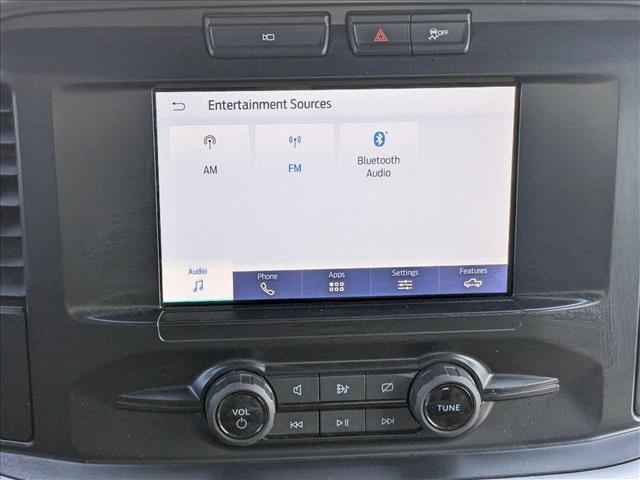 used 2023 Ford F-150 car, priced at $37,953