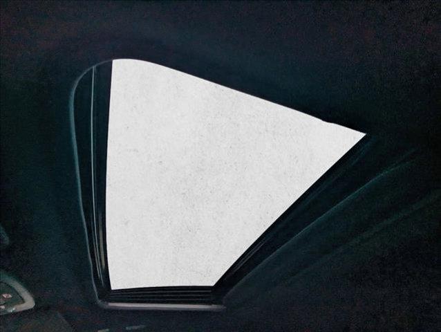 new 2025 Toyota Sienna car, priced at $60,543