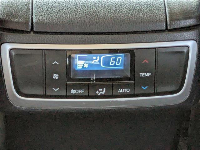 used 2018 Toyota Highlander car, priced at $24,641