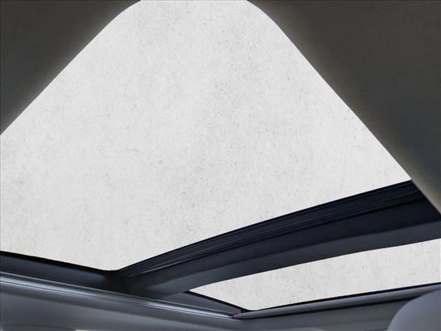 used 2023 Toyota Camry car, priced at $25,491