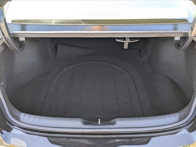 used 2023 Hyundai Elantra car, priced at $19,981