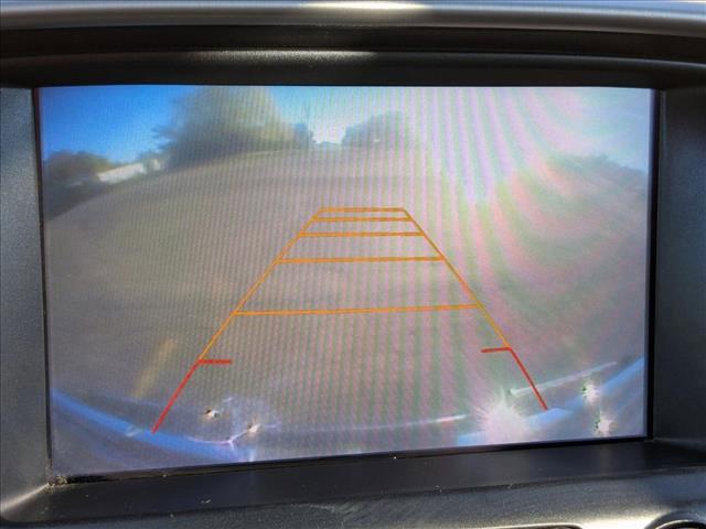 used 2017 GMC Canyon car, priced at $21,944