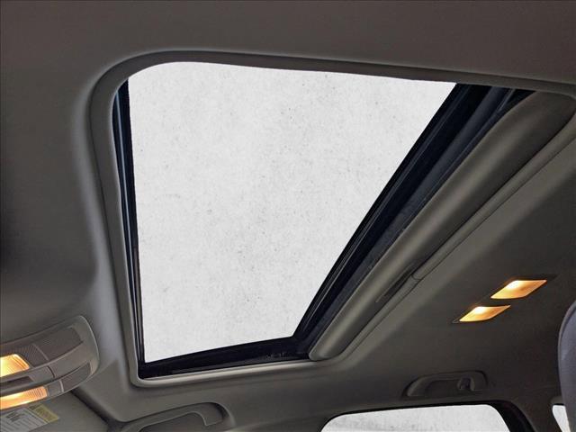 used 2017 Mazda CX-5 car, priced at $15,995