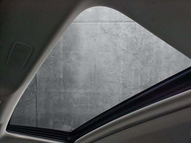 used 2025 Lexus ES 300h car, priced at $45,943