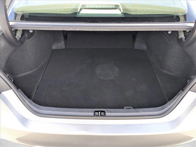 used 2023 Toyota Camry car, priced at $21,244