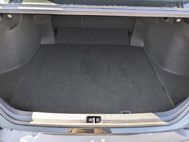 used 2023 Toyota Camry car, priced at $23,422