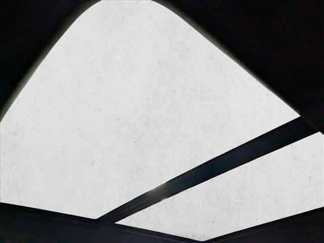 new 2026 Toyota Tundra Hybrid car, priced at $69,710