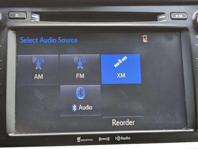 used 2018 Toyota Highlander car, priced at $20,991